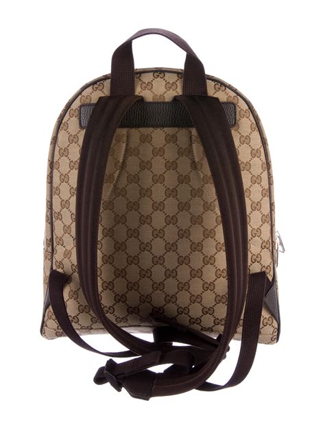 backpack gucci bag gucci bag|gucci bag back price.